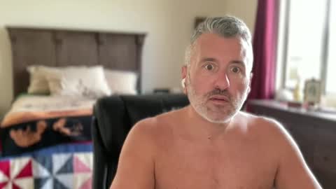 Dad of Three online show from 12/26/24, 08:00