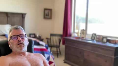 Dad of Three online show from 12/29/24, 07:11