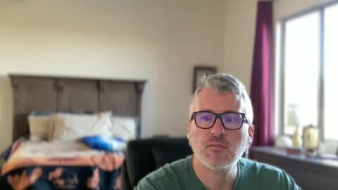 Dad of Three online show from 01/05/25, 04:06