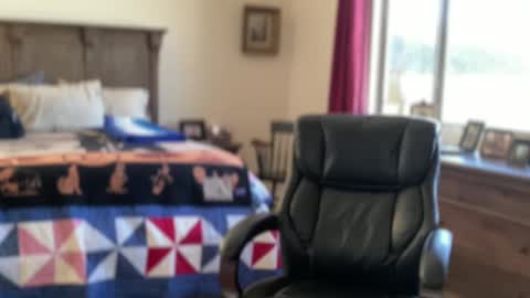 Dad of Three online show from 01/15/25, 08:48