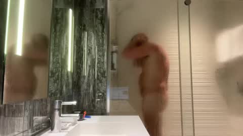 Dad of Three online show from 01/24/25, 10:30