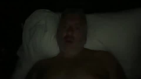 Dad of Three online show from 01/25/25, 01:08