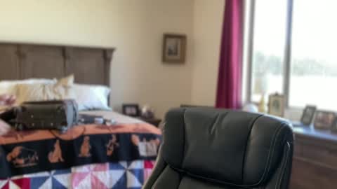 Dad of Three online show from 01/26/25, 07:41