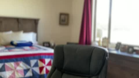 Dad of Three online show from 03/02/25, 05:47