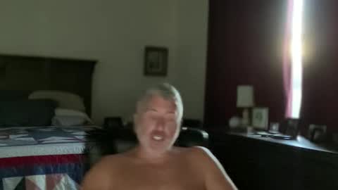 Dad of Three online show from 09/16/25, 12:55