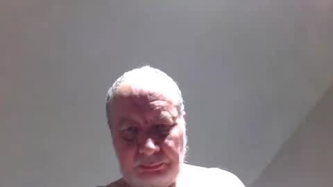 Jim Redgewell online show from 12/10/24, 05:33