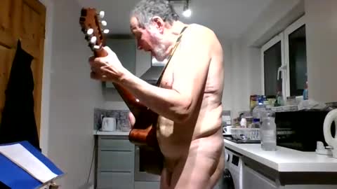 Jim Redgewell online show from 01/07/25, 05:31