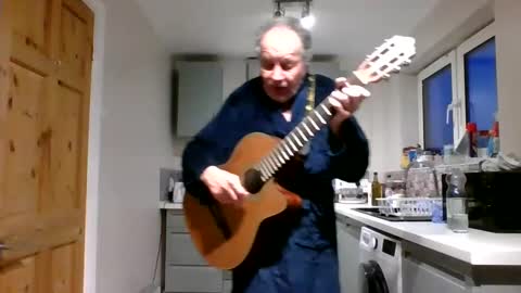 Jim Redgewell online show from 02/08/25, 05:29