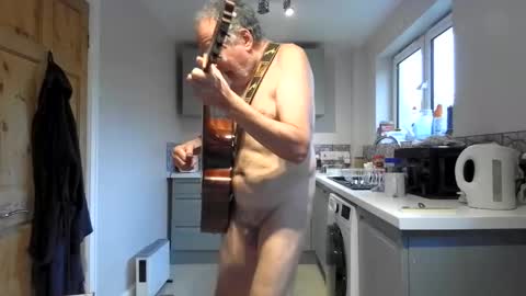 Jim Redgewell online show from 09/10/25, 04:18