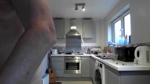 Jim Redgewell online show from 09/19/25, 04:18