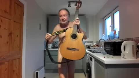 Jim Redgewell online show from 10/13/25, 04:51