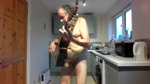 Jim Redgewell online show from 10/17/25, 04:42