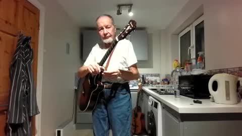 Jim Redgewell online show from 12/22/25, 05:43