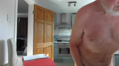 Snapshot of jimmybenido chatting on 06/24/26, 04:50 Jim Redgewell online show from 06/24/26, 04:50