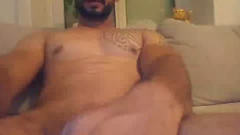 Snapshot of jimmybigboobs chatting on 08/07/26, 01:18 jimmybigboobs online show from 08/07/26, 01:18