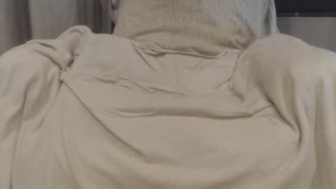 Snapshot of jimmyboy456 chatting on 11/27/25, 08:11 jimmyboy456 online show from 11/27/25, 08:11