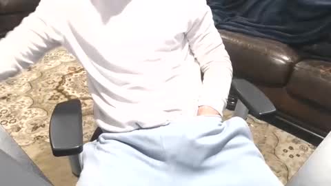 Snapshot of jimmychisa chatting on 11/01/25, 02:24 jimmychisa online show from 11/01/25, 02:24