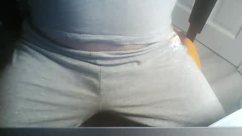 Jimmychongax online show from 12/07/24, 05:31