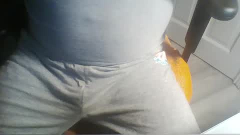 Jimmychongax online show from 12/07/24, 08:38