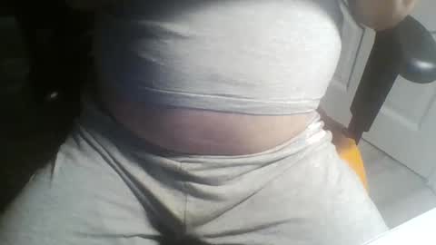 Jimmychongax online show from 12/07/24, 11:45