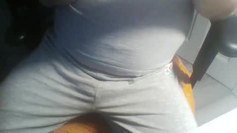 Jimmychongax online show from 12/08/24, 11:24