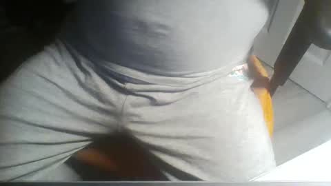 Jimmychongax online show from 12/08/24, 06:06