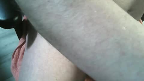 Jimmychongax online show from 12/11/24, 09:01