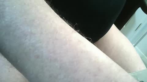 Jimmychongax online show from 12/16/24, 03:22