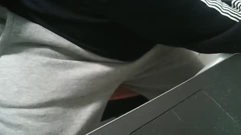 Jimmychongax online show from 12/22/24, 01:11