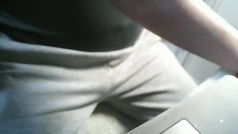 Jimmychongax online show from 12/25/24, 02:02