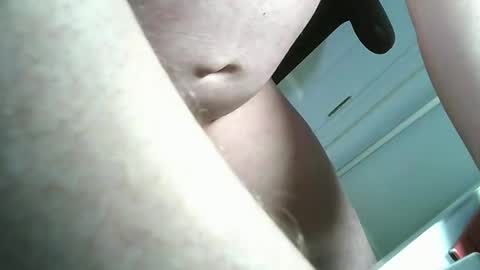 Jimmychongax online show from 12/29/24, 12:41