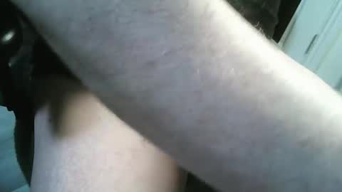 Jimmychongax online show from 01/15/25, 03:39