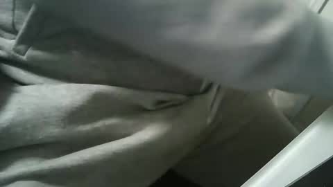 Jimmychongax online show from 01/18/25, 06:13