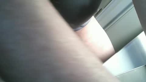 Jimmychongax online show from 01/23/25, 07:40