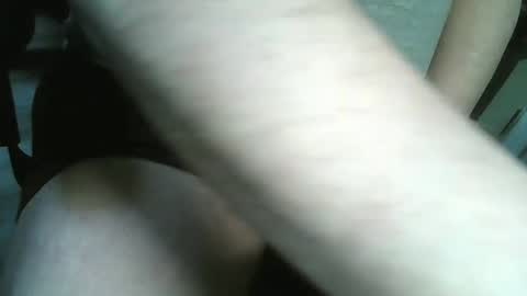 Jimmychongax online show from 02/10/25, 08:10