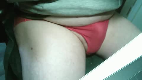 Jimmychongax online show from 02/18/25, 09:43