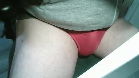 Jimmychongax online show from 02/18/25, 12:49