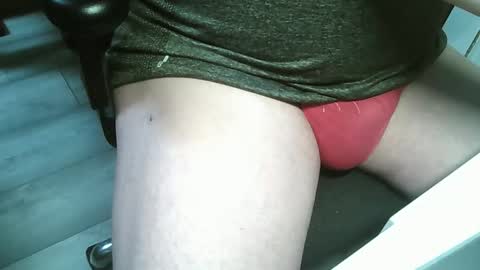 Jimmychongax online show from 02/19/25, 09:47