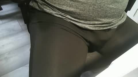 Jimmychongax online show from 02/20/25, 10:16