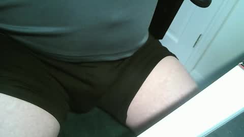 Jimmychongax online show from 02/28/25, 07:56