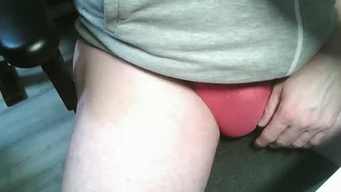 Jimmychongax online show from 03/03/25, 11:03