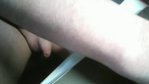 Jimmychongax online show from 03/09/25, 04:44