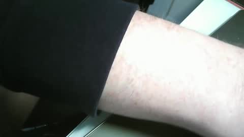 Jimmychongax online show from 03/09/25, 08:10