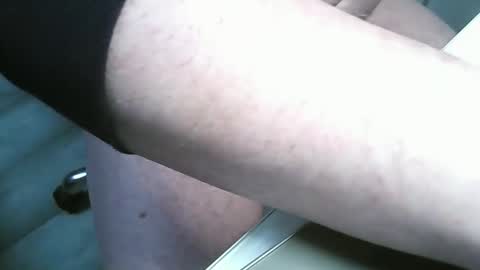 Jimmychongax online show from 03/10/25, 08:34