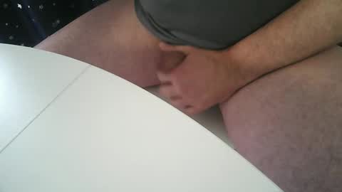 Jimmychongax online show from 09/10/25, 11:10