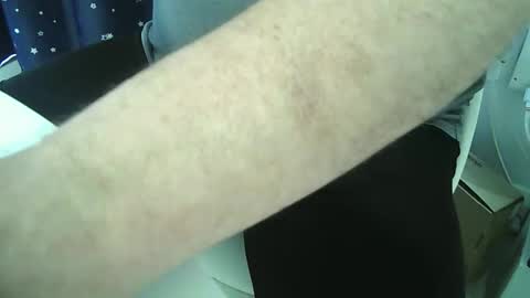 Snapshot of jimmychongax chatting on 11/14/25, 10:36 Jimmychongax online show from 11/14/25, 10:36