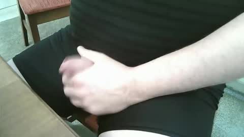 Snapshot of jimmychongax chatting on 11/27/25, 10:06 Jimmychongax online show from 11/27/25, 10:06