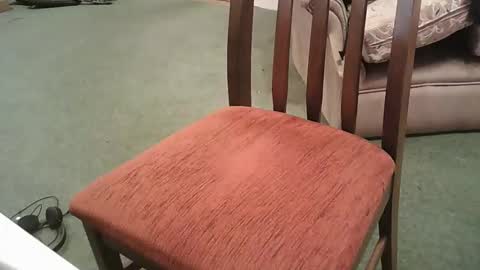 Snapshot of jimmychongax chatting on 12/15/25, 09:35 Jimmychongax online show from 12/15/25, 09:35