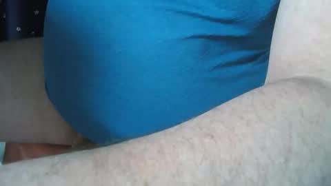 Snapshot of jimmychongax chatting on 12/20/25, 09:33 Jimmychongax online show from 12/20/25, 09:33