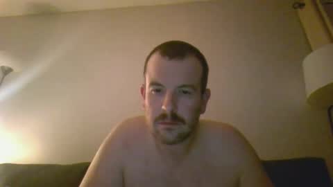 Snapshot of jimmyd7069 chatting on 05/24/26, 05:45 jimmyd7069 online show from 05/24/26, 05:45